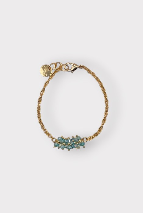 Bracelet SHINE CHAINE