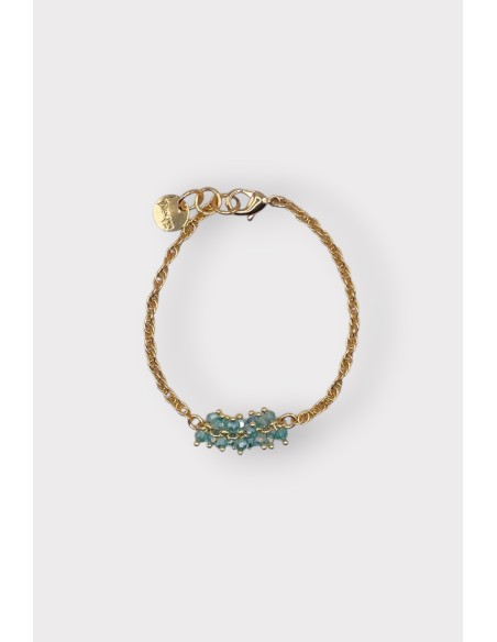 Bracelet SHINE CHAINE