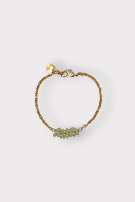 Bracelet SHINE CHAINE