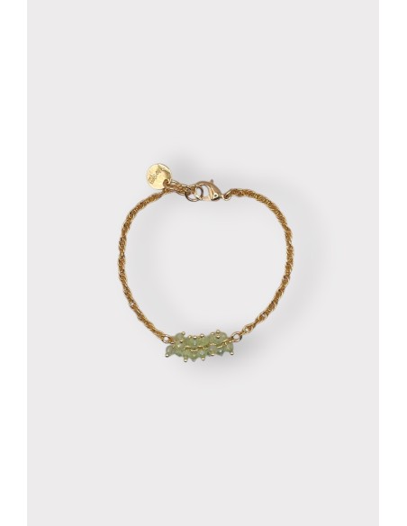 Bracelet SHINE CHAINE