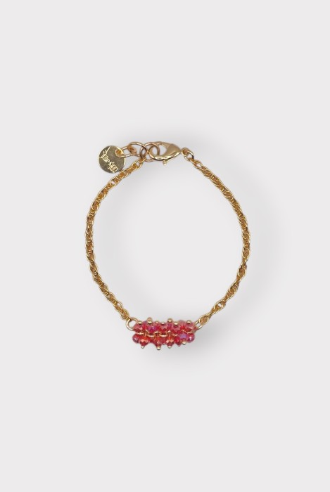 Bracelet SHINE CHAINE
