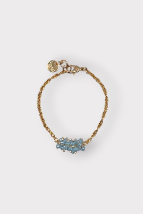 Bracelet SHINE CHAINE