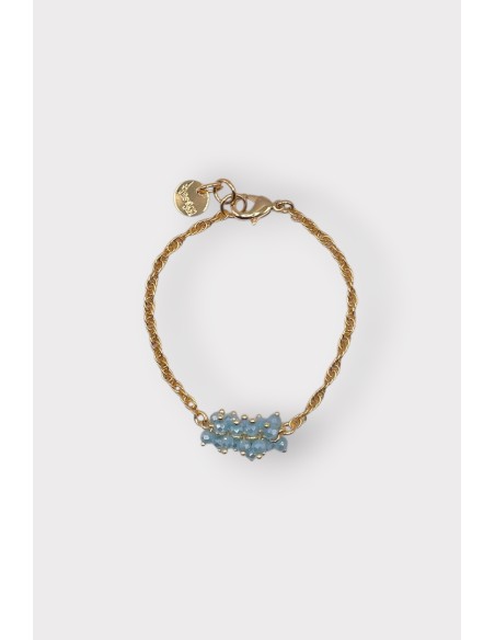 Bracelet SHINE CHAINE