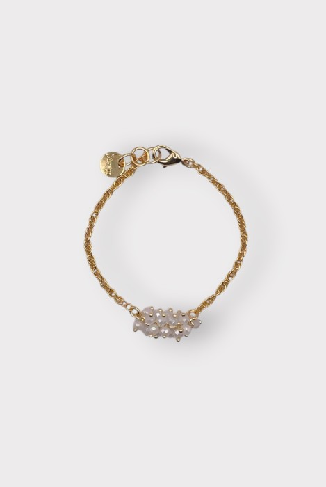Bracelet SHINE CHAINE