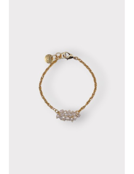 Bracelet SHINE CHAINE