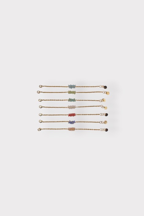 Bracelet SHINE CHAINE