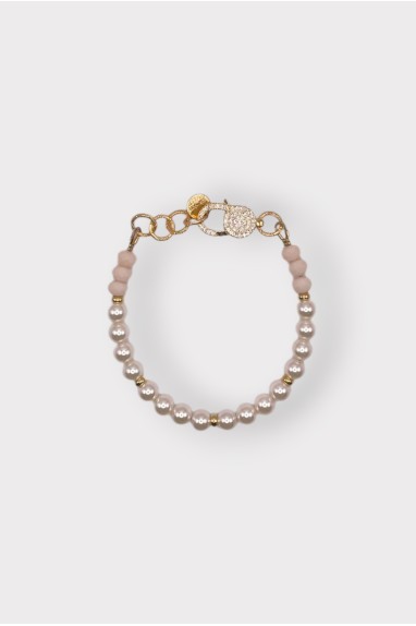 Bracelet LOVER PEARL
