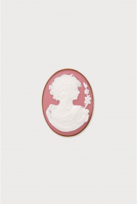LOOPS PIN’S