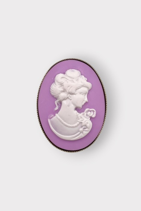 Pin's LOOPS