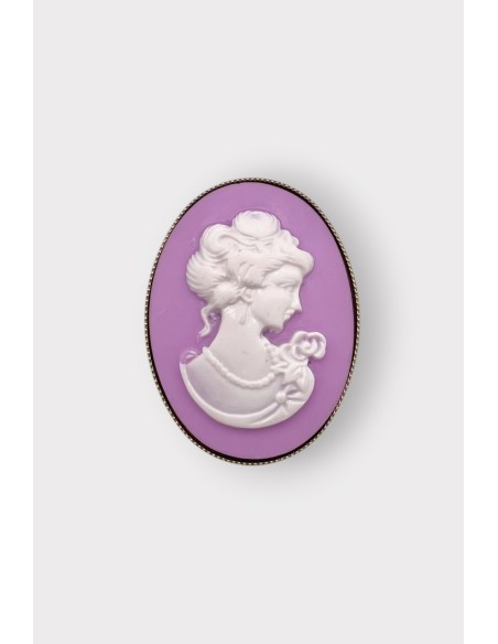 Pin's LOOPS