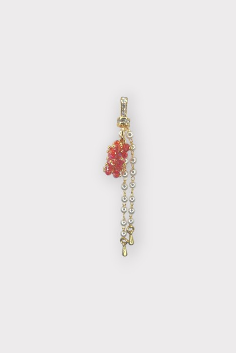 Charm's FRAISE CHAÎNE