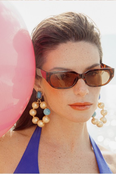 OXFORD LOOPS HOOPS 2