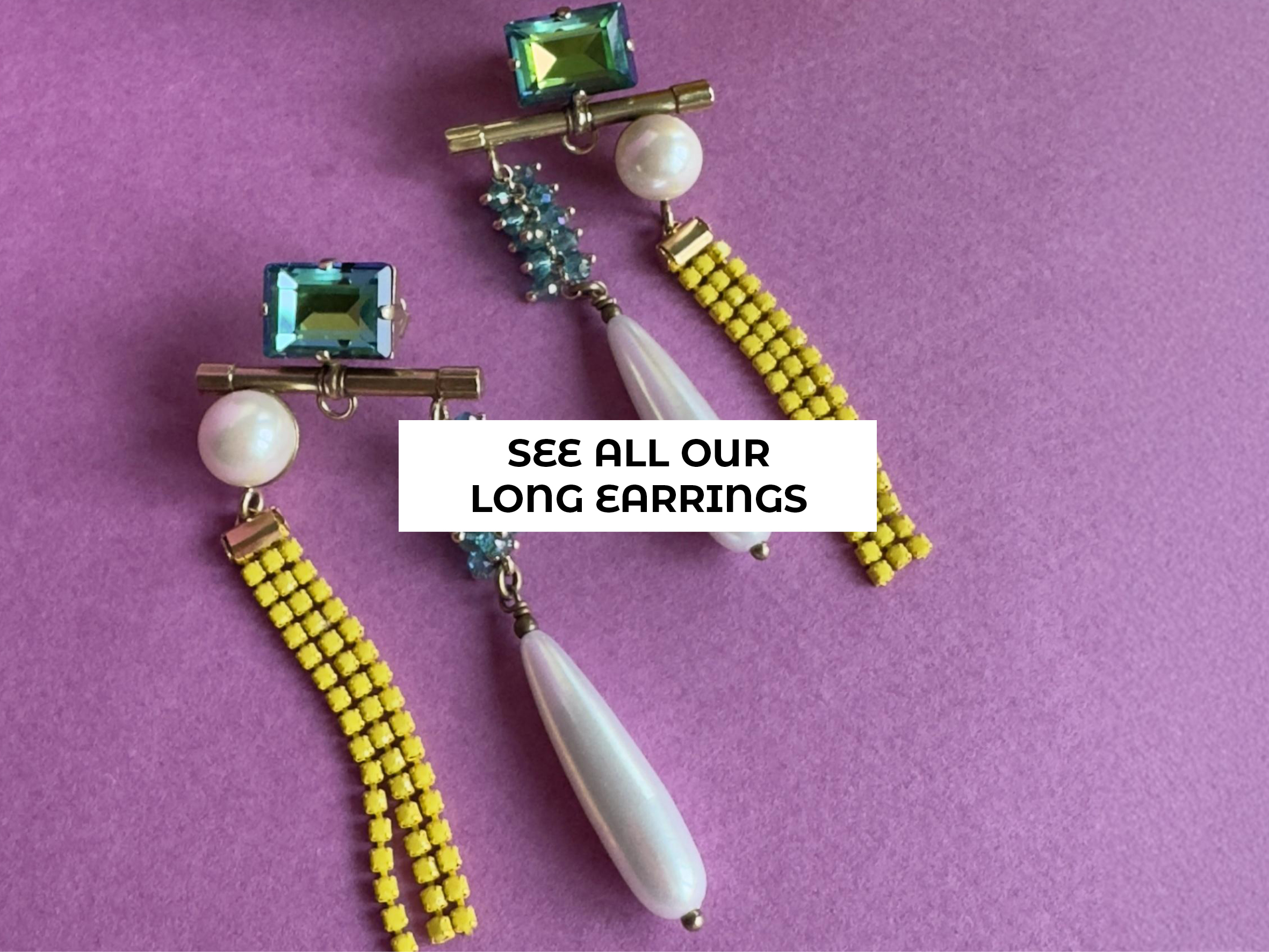 bijoux créoles